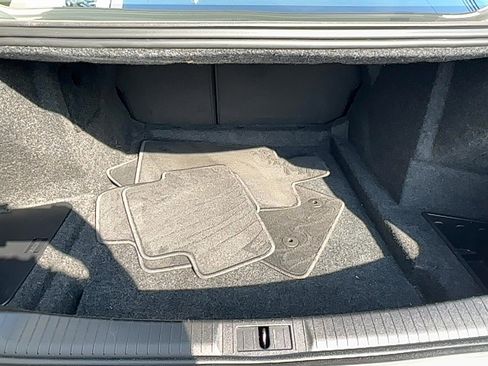 Used 2017 Cadillac ATS Premium Luxury w/ Driver Assist Package image 26