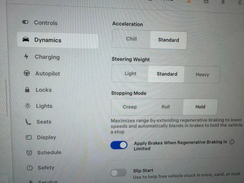 Used 2023 Tesla Model 3 Standard Range RWD image 19