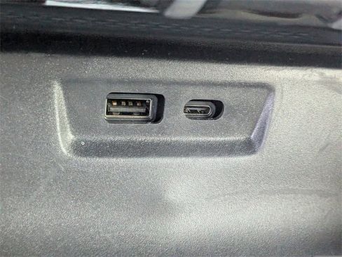 New 2026 GMC Terrain Elevation w/ LPO, Floor Liner Package image 20