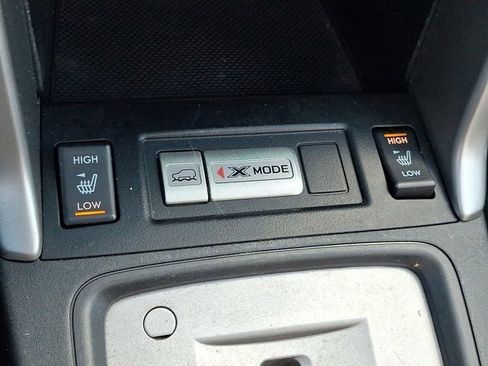 Used 2018 Subaru Forester 2.5i Premium w/ All-Weather Package image 27