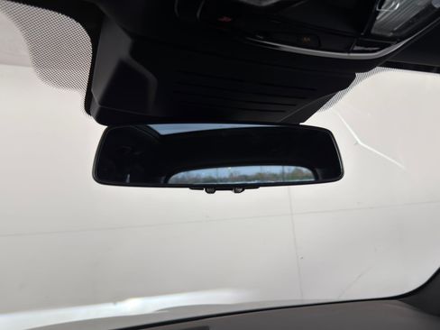 New 2026 BMW X5 sDrive40i w/ M Sport Package image 16