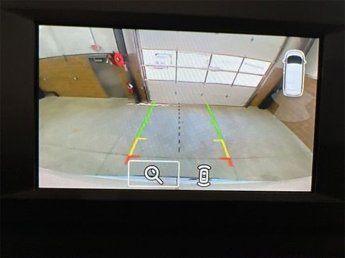 New 2025 Ford Transit 250 Base w/ Load Area Protection Package image 9