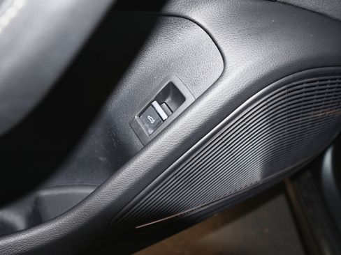 Used 2023 Audi S5 Prestige image 25