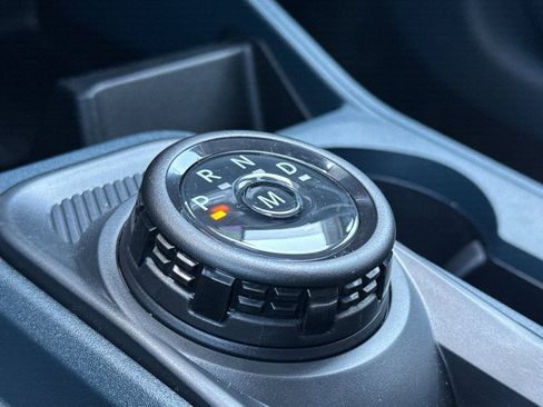 New 2025 Ford Maverick Lobo image 26