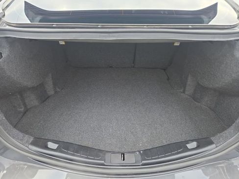 Used 2019 Ford Fusion SE w/ Equipment Group 151A image 31