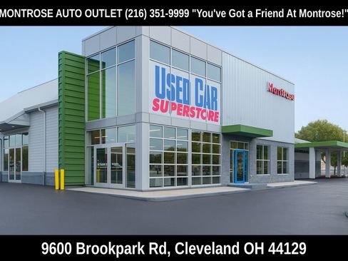 Used 2022 Jeep Compass Limited image 10