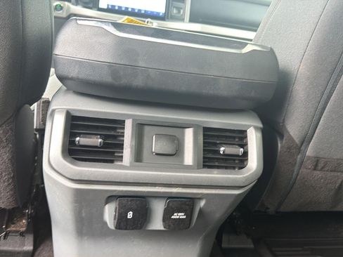 Used 2021 Ford F150 XLT w/ Equipment Group 302A High AWD/4WD image 22