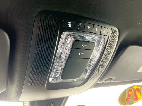 Used 2023 Mercedes-Benz GLA 250 GLA 250 image 22