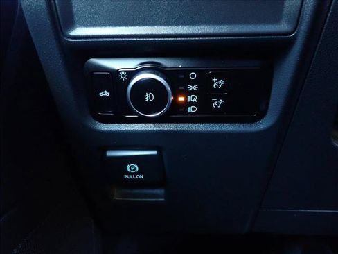 Used 2023 Ford F150 XL w/ STX Appearance Package AWD/4WD image 20