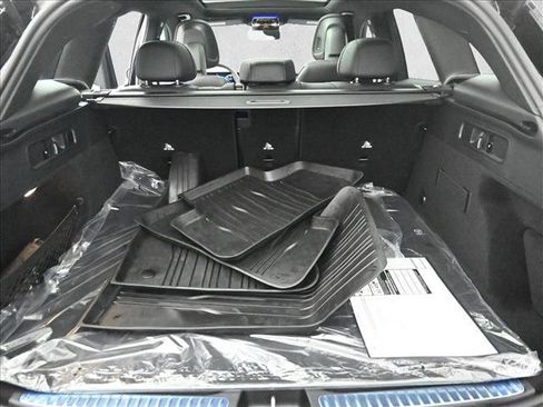 Certified 2026 Mercedes-Benz GLC 300 4MATIC image 24