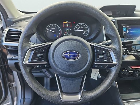 Used 2021 Subaru Forester AWD/4WD image 20