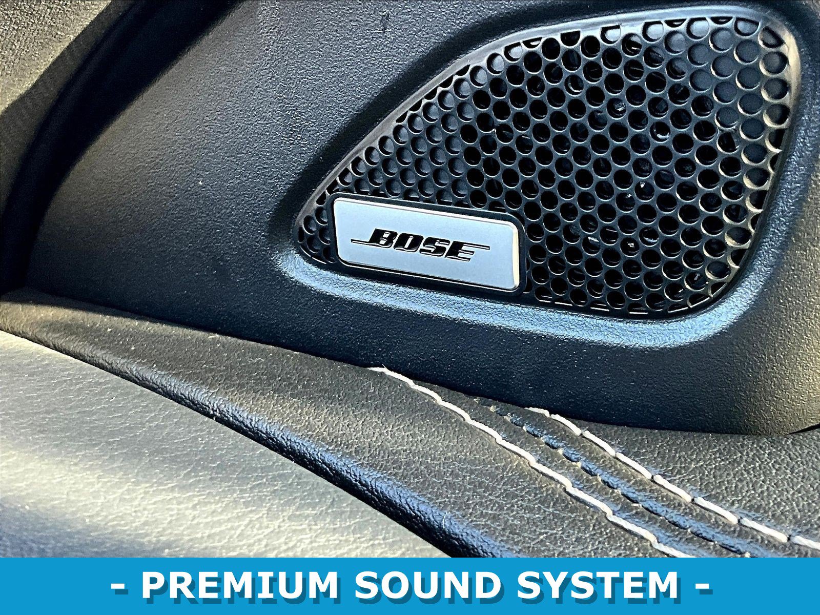 Used 2019 Nissan Maxima Platinum w/ Illumination Package FWD image 39