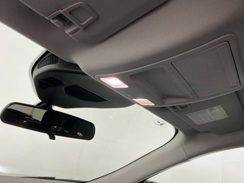 Used 2025 Ford Escape Active w/ Cold Weather Package image 21