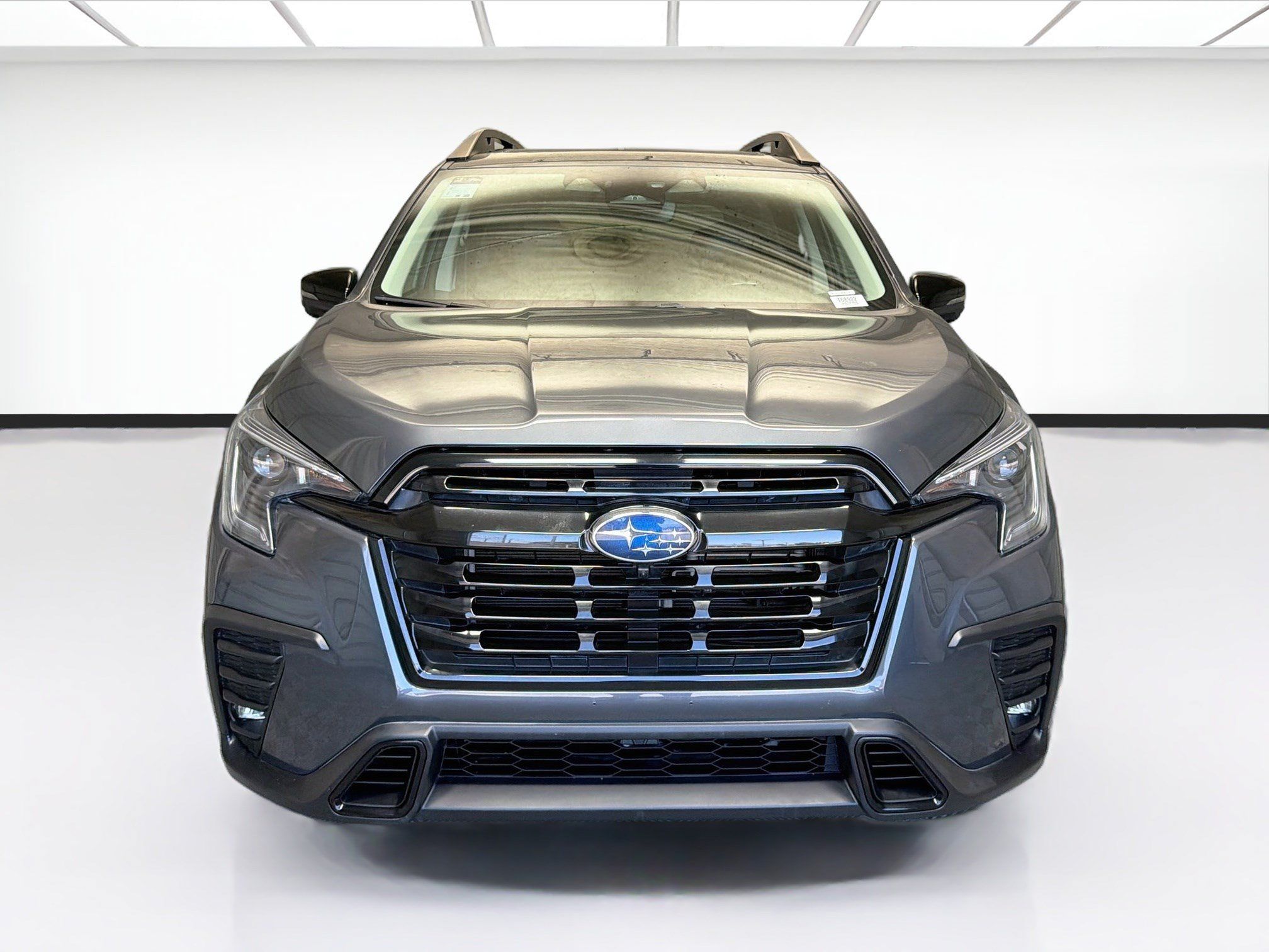Used 2023 Subaru Ascent Onyx Edition Limited AWD/4WD image 2