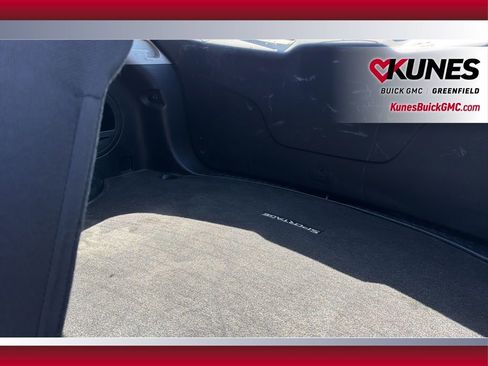 Used 2015 Kia Sportage LX image 33