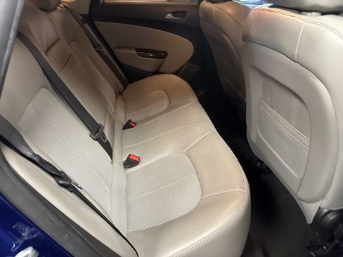 Used 2013 Buick Verano image 10