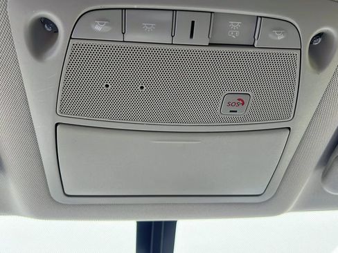 Used 2018 Nissan Pathfinder SL w/ Cargo Package image 24