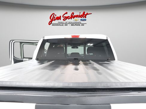Used 2017 Ford F150 XLT w/ Equipment Group 302A Luxury AWD/4WD image 37