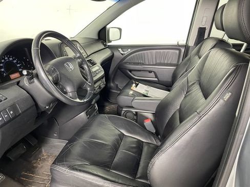 Used 2007 Honda Odyssey Touring image 2