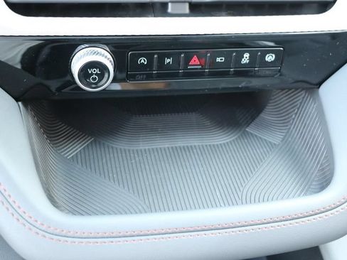 New 2026 Ford Explorer Active w/ Active Comfort Package AWD/4WD image 24