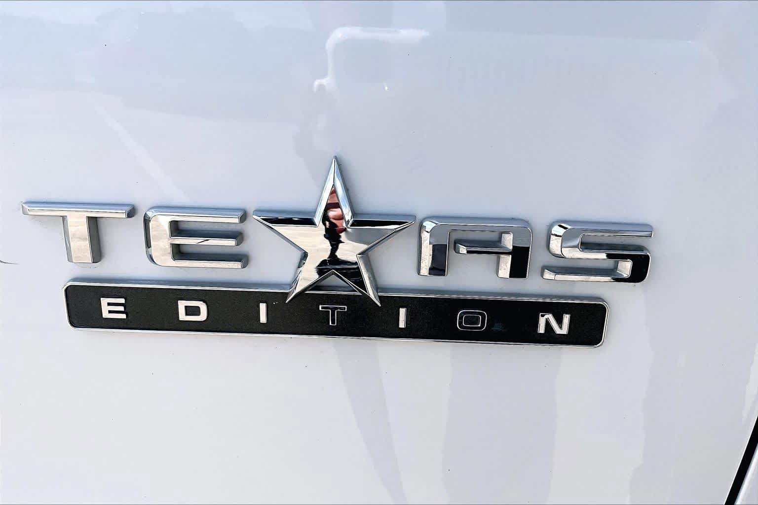 Used 2021 Chevrolet Silverado 1500 LT RWD image 10