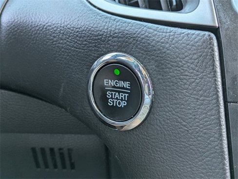 Used 2019 Ford Edge SEL w/ Equipment Group 201A image 26