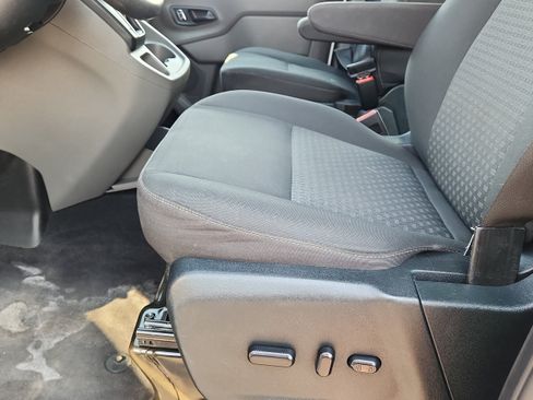 Used 2023 Ford Transit 350 XLT RWD image 10