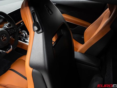 New 2026 Lotus Emira SE RWD image 39