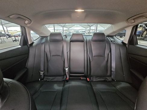 Used 2023 Honda Accord Touring image 15