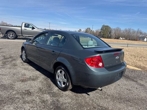 Used 2006 Chevrolet Cobalt LS image 6