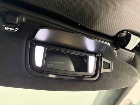 Used 2024 Porsche 718 Boxster Spyder RS image 32