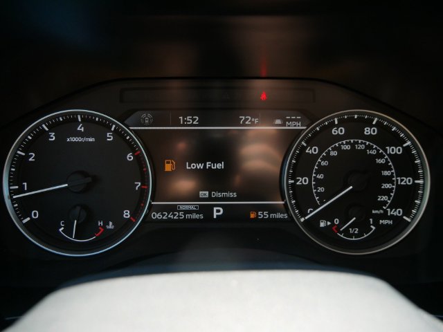 Used 2024 Mitsubishi Outlander SE AWD/4WD image 24