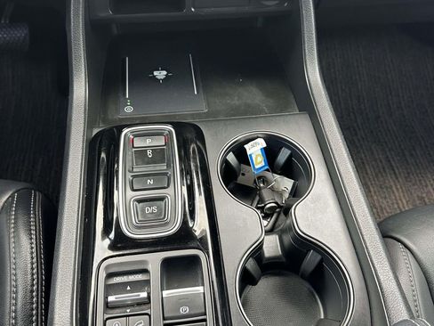 Certified 2023 Honda Pilot EX-L image 18