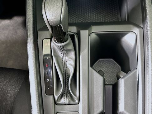 Used 2025 Honda Accord SE image 23