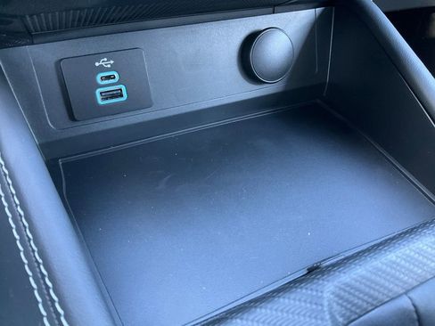 New 2026 Ford Mustang GT Premium image 39