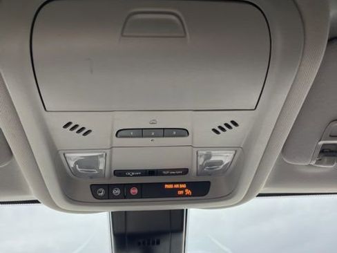 Used 2021 Chevrolet Equinox Premier AWD/4WD image 47