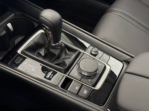 New 2026 MAZDA CX-50 AWD 2.5 S w/ Weather Package image 29