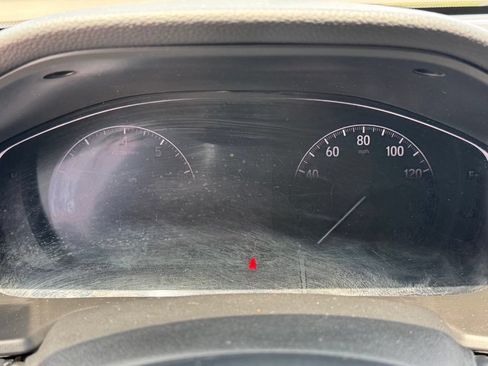 Used 2021 Honda Accord Sport image 10