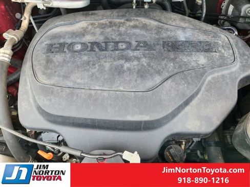 Used 2022 Honda Odyssey Touring image 33