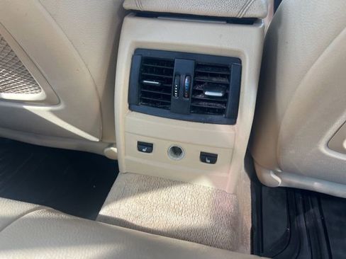 Used 2015 BMW 328i Sedan image 25