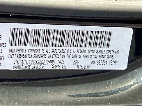 Used 2019 Jeep Cherokee Trailhawk image 33