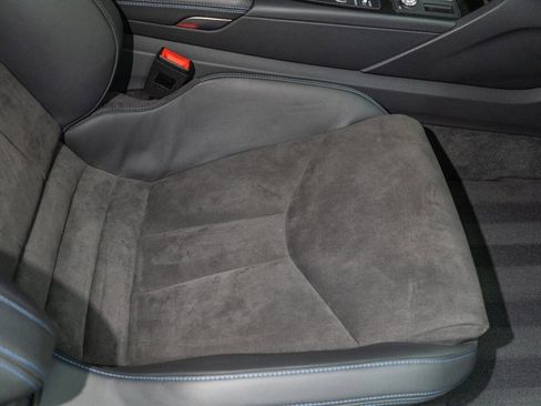 Used 2023 Audi R8 V10 performance w/ R8 Performance Design Package image 65