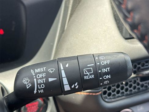 Used 2024 Honda HR-V Sport image 21