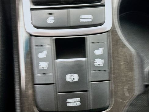 Used 2020 Kia Optima Premium image 21