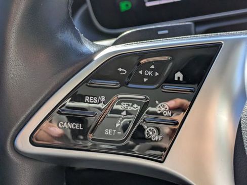 Used 2023 Mercedes-Benz C 300 Sedan image 20