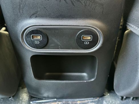 Used 2024 Hyundai Ioniq 5 SEL RWD image 32