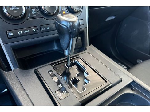 Used 2015 MAZDA CX-9 Touring image 24