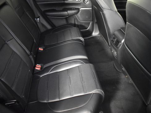 Used 2020 Honda CR-V EX-L image 45
