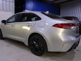 Used 2024 Toyota Corolla Hybrid Sedan image 3