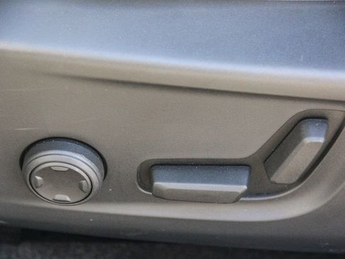 Used 2023 Polestar Polestar 2 w/ Pilot Pack image 18